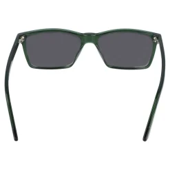 Gafas de sol Vogart ULUWATU VGT- AQ6
