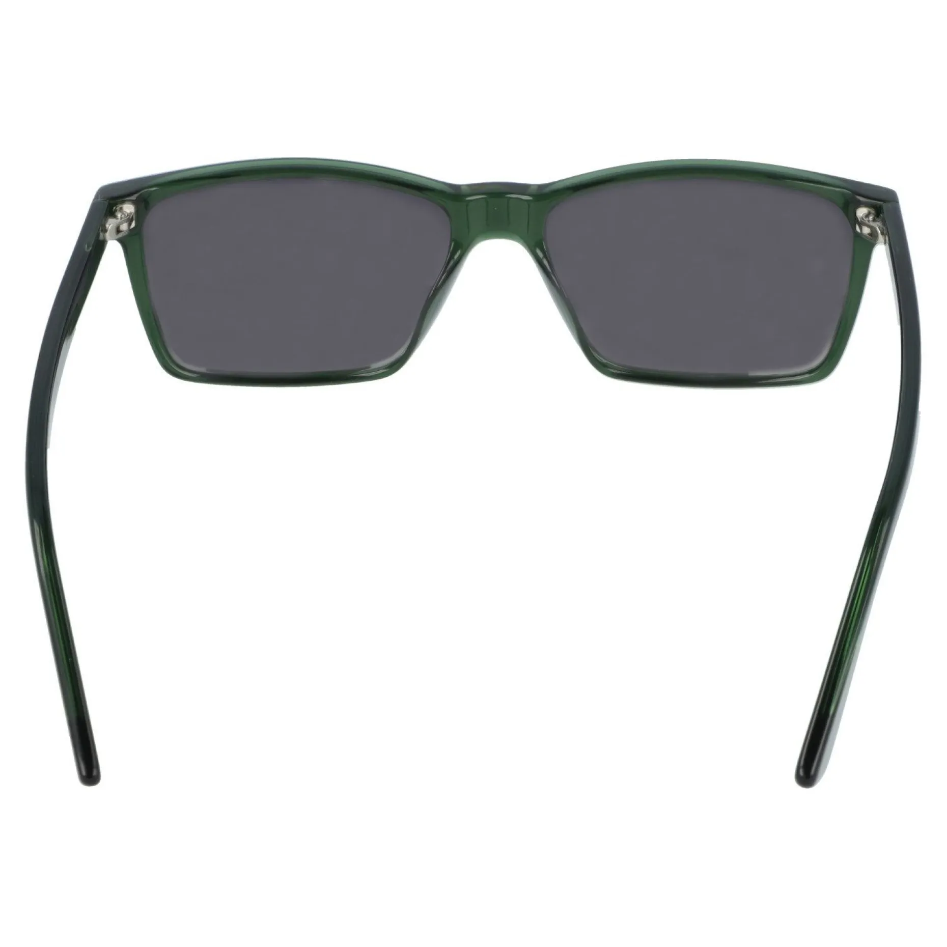 Gafas de sol Vogart ULUWATU VGT- AQ6