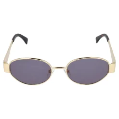 Gafas de sol Vogart VGT-A05