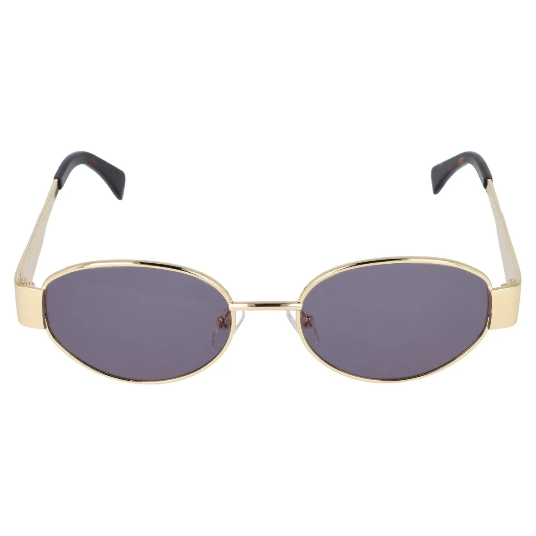 Gafas de sol Vogart VGT-A05