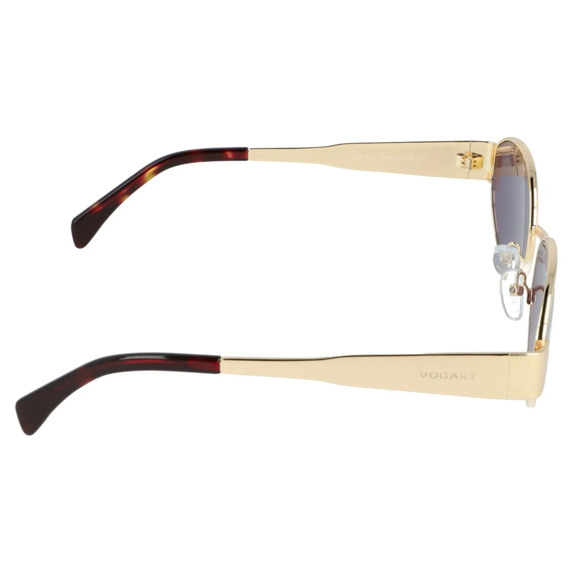 Gafas de sol Vogart VGT-A05