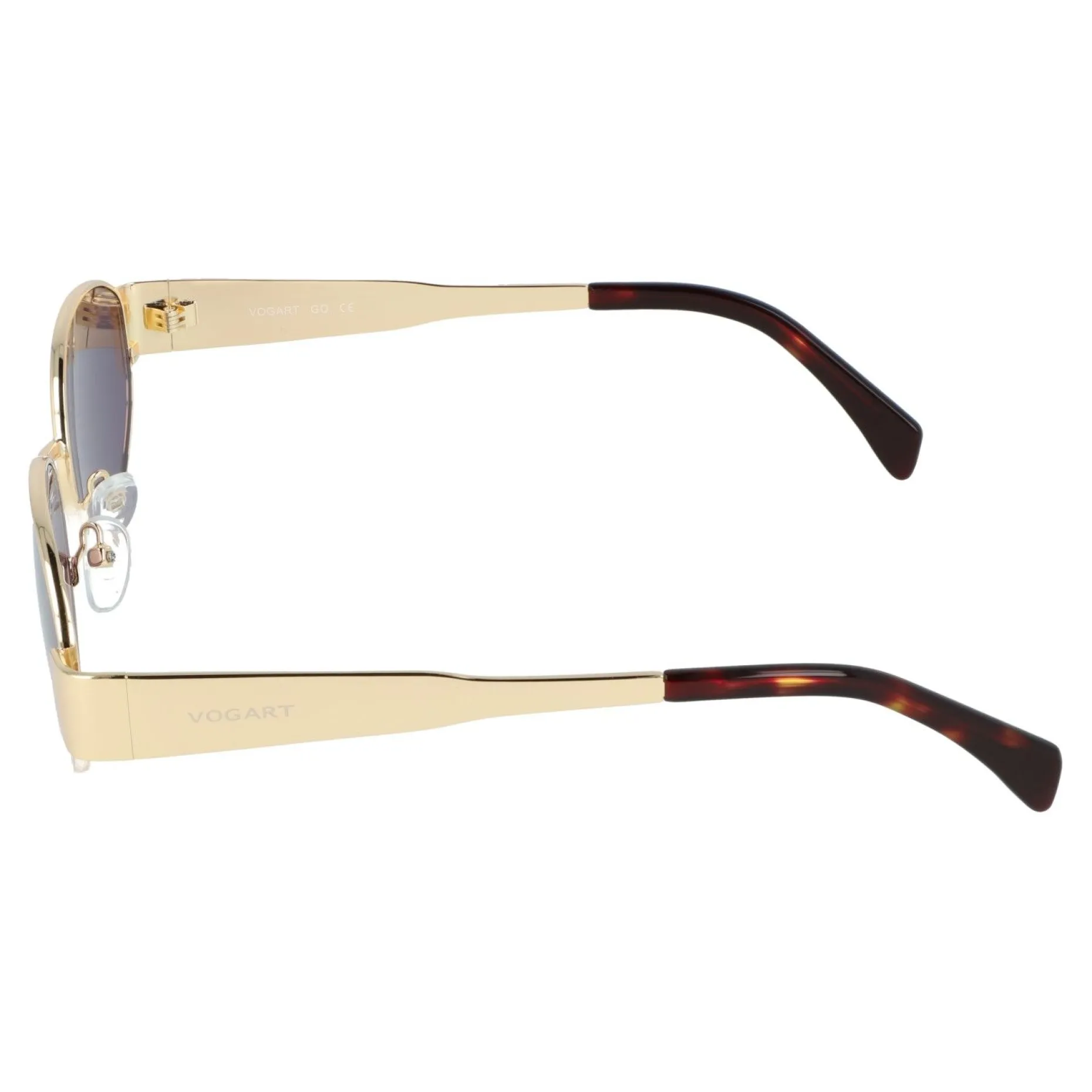 Gafas de sol Vogart VGT-A05