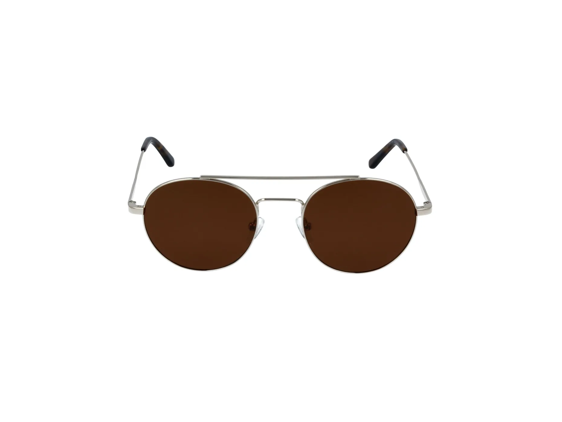 Gafas de sol Vogart VGT-AH2