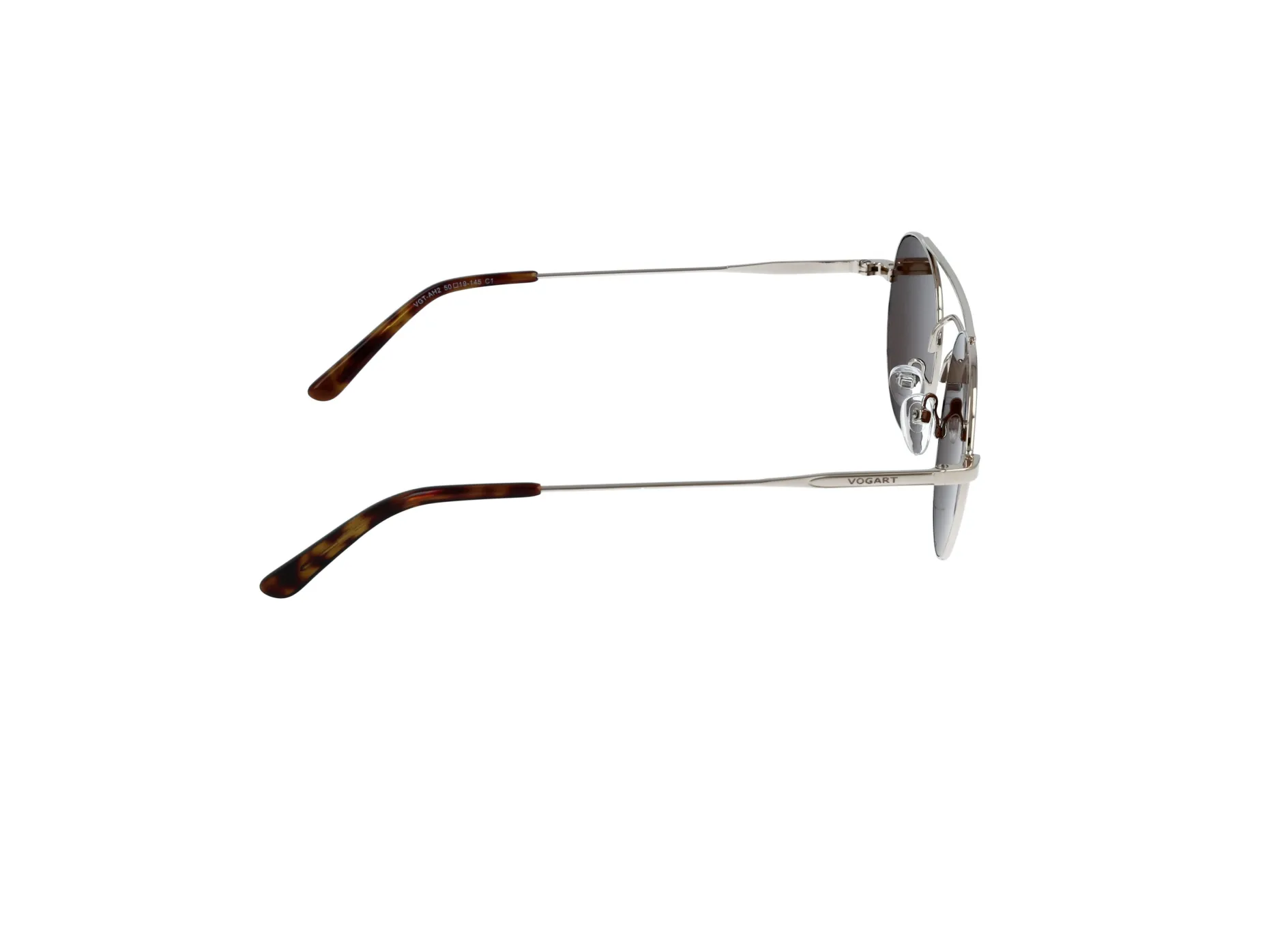 Gafas de sol Vogart VGT-AH2