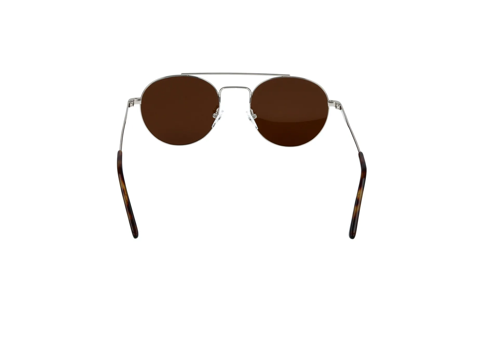 Gafas de sol Vogart VGT-AH2