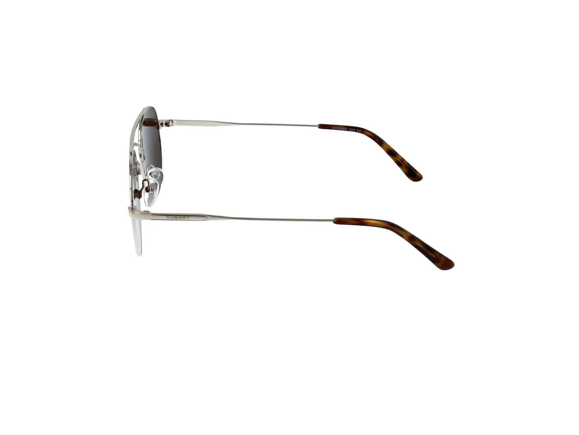 Gafas de sol Vogart VGT-AH2