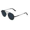 Gafas de sol Vogart VGT-AH1