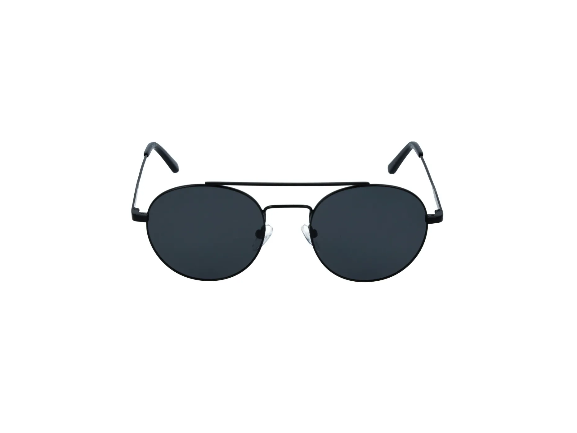 Gafas de sol Vogart VGT-AH1