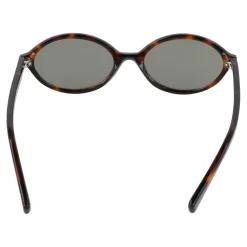 Gafas de sol Vogart VGT AK14