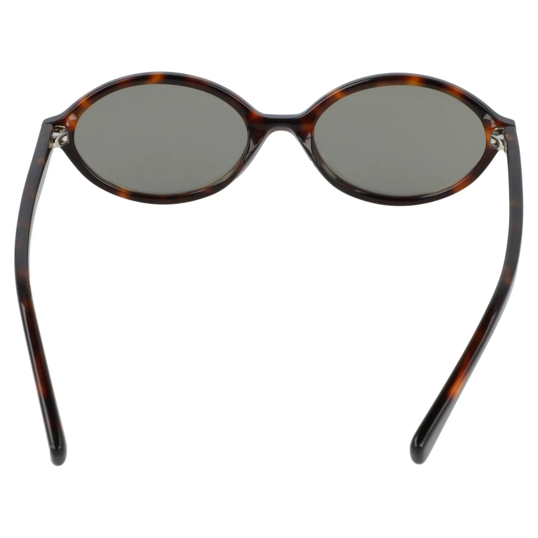 Gafas de sol Vogart VGT AK14