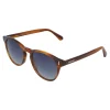 Gafas de sol Vogart VGT-AK1