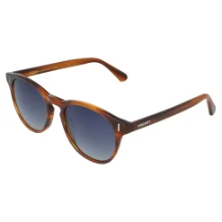 Gafas de sol Vogart VGT-AK1