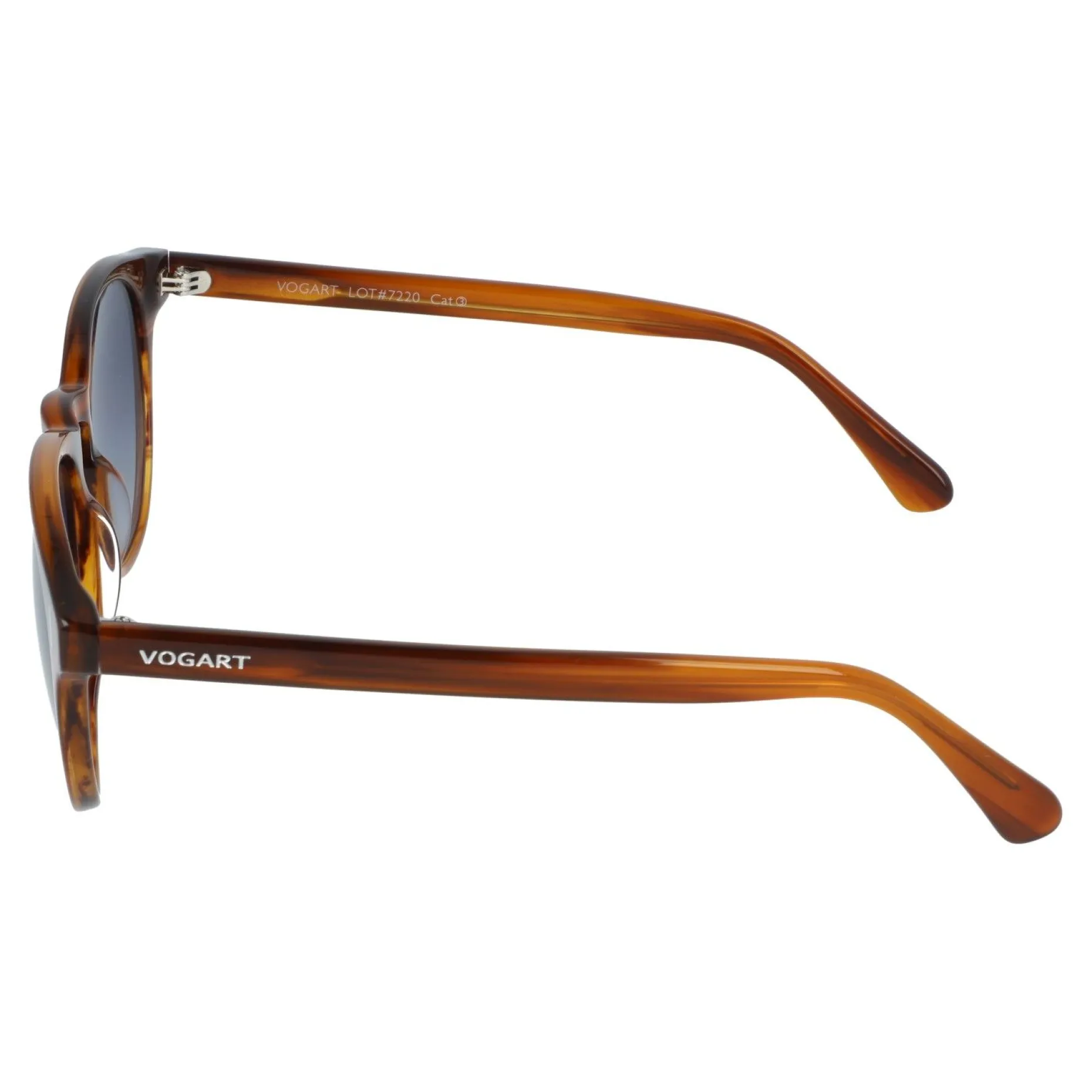 Gafas de sol Vogart VGT-AK1