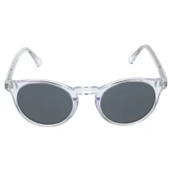 Gafas de sol Vogart VGT-AK11
