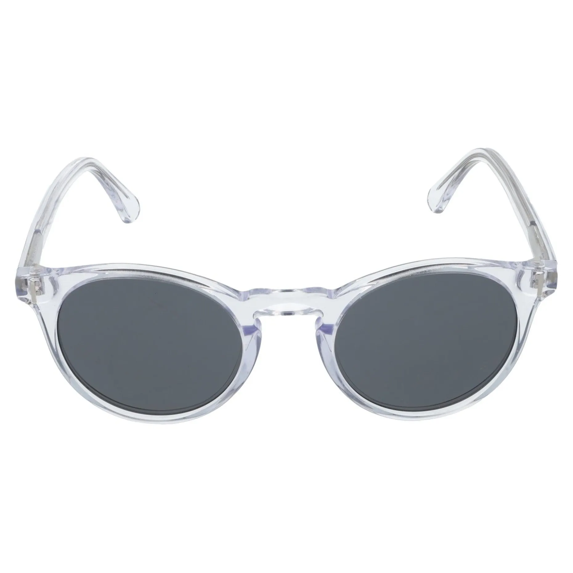 Gafas de sol Vogart VGT-AK11