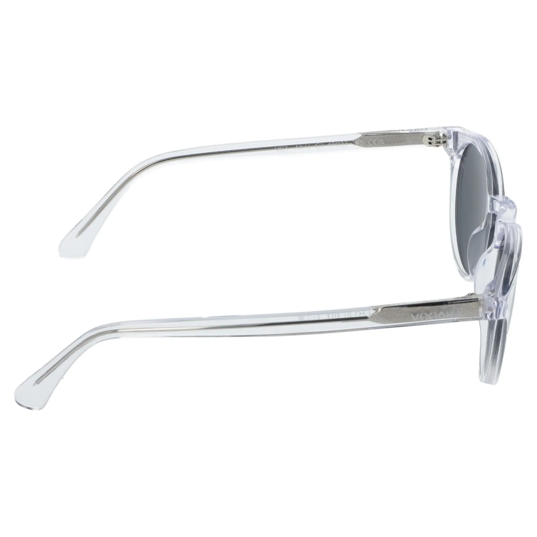 Gafas de sol Vogart VGT-AK11