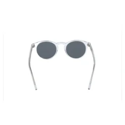 Gafas de sol Vogart VGT-AK11