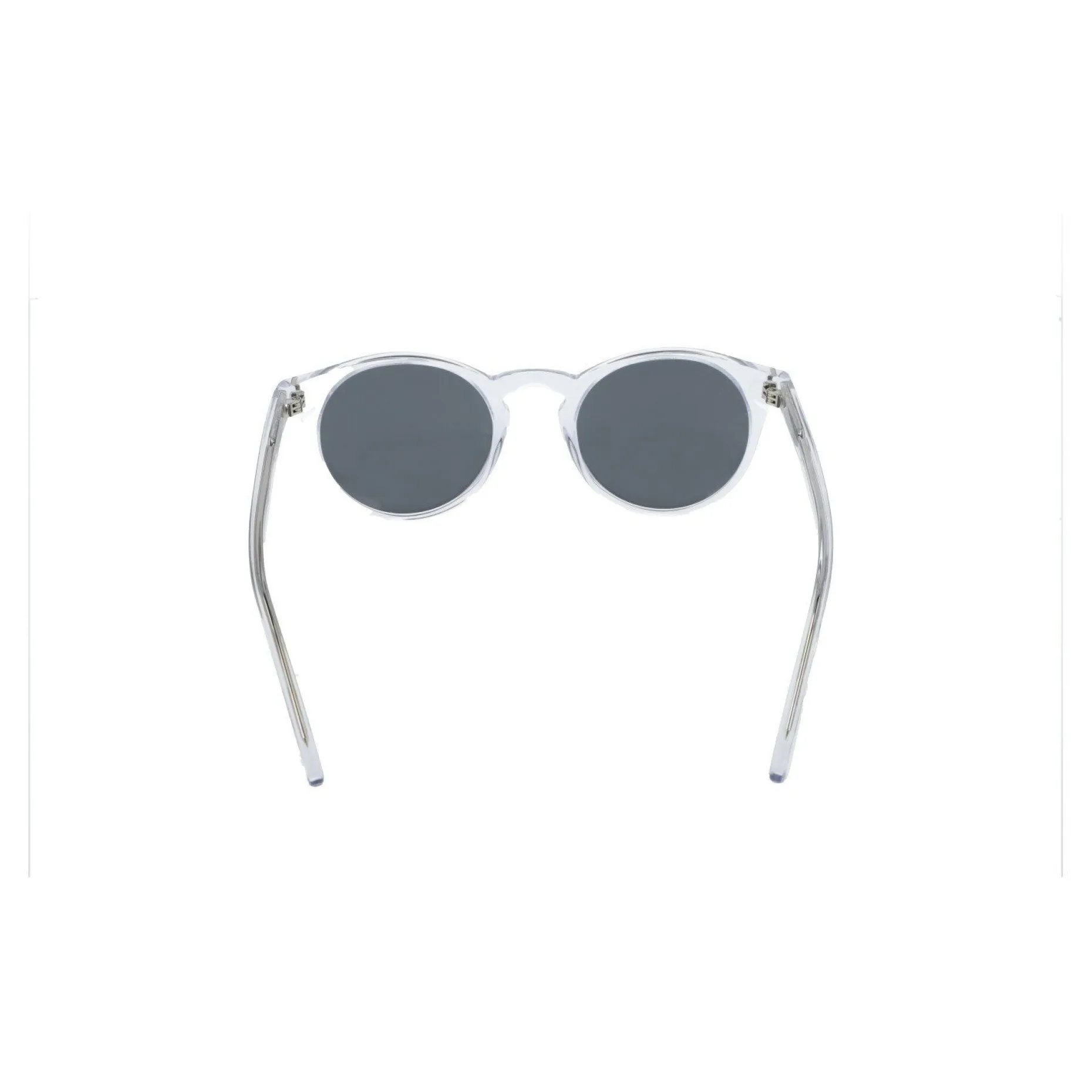 Gafas de sol Vogart VGT-AK11