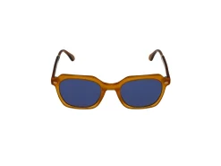 Gafas de sol Vogart VGT AK8