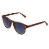 Gafas de sol Vogart VGT-AK1