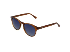 Gafas de sol Vogart VGT-AK1