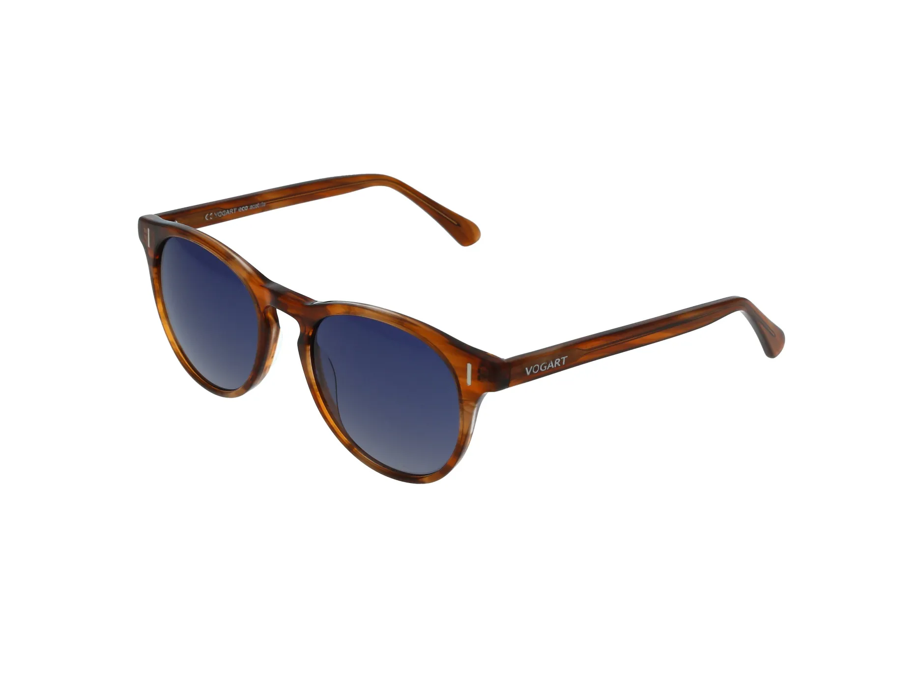 Gafas de sol Vogart VGT-AK1