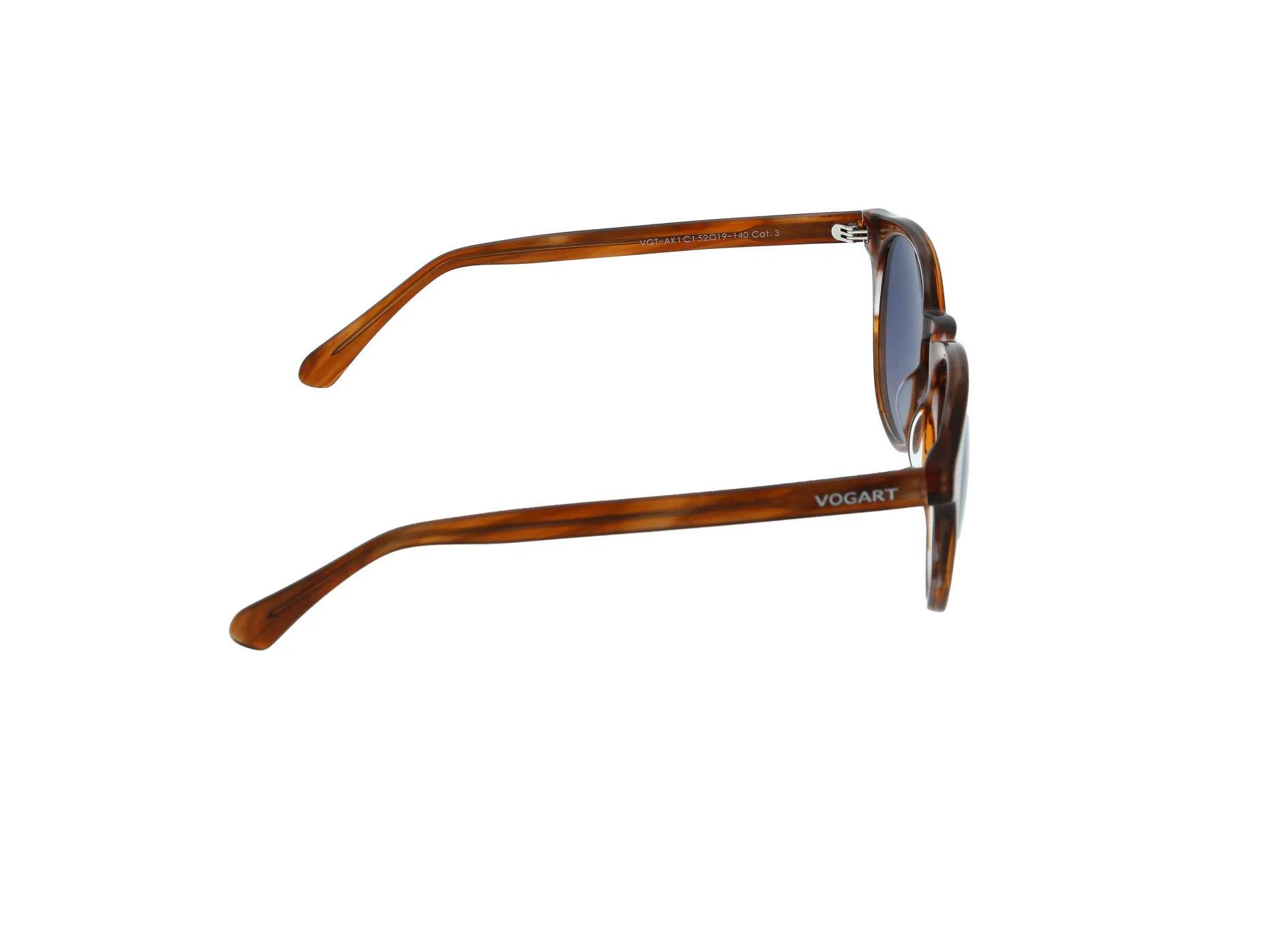 Gafas de sol Vogart VGT-AK1