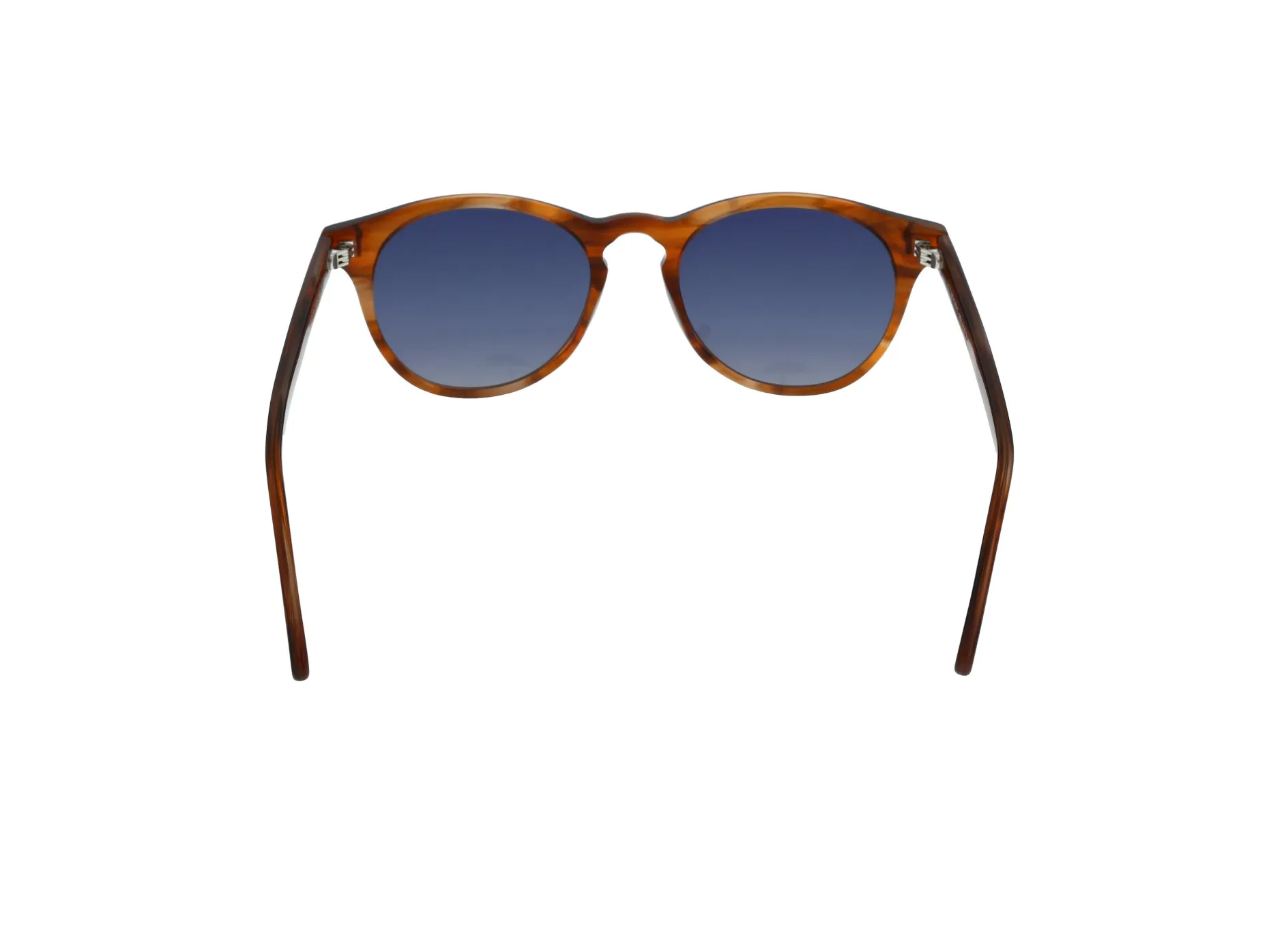 Gafas de sol Vogart VGT-AK1
