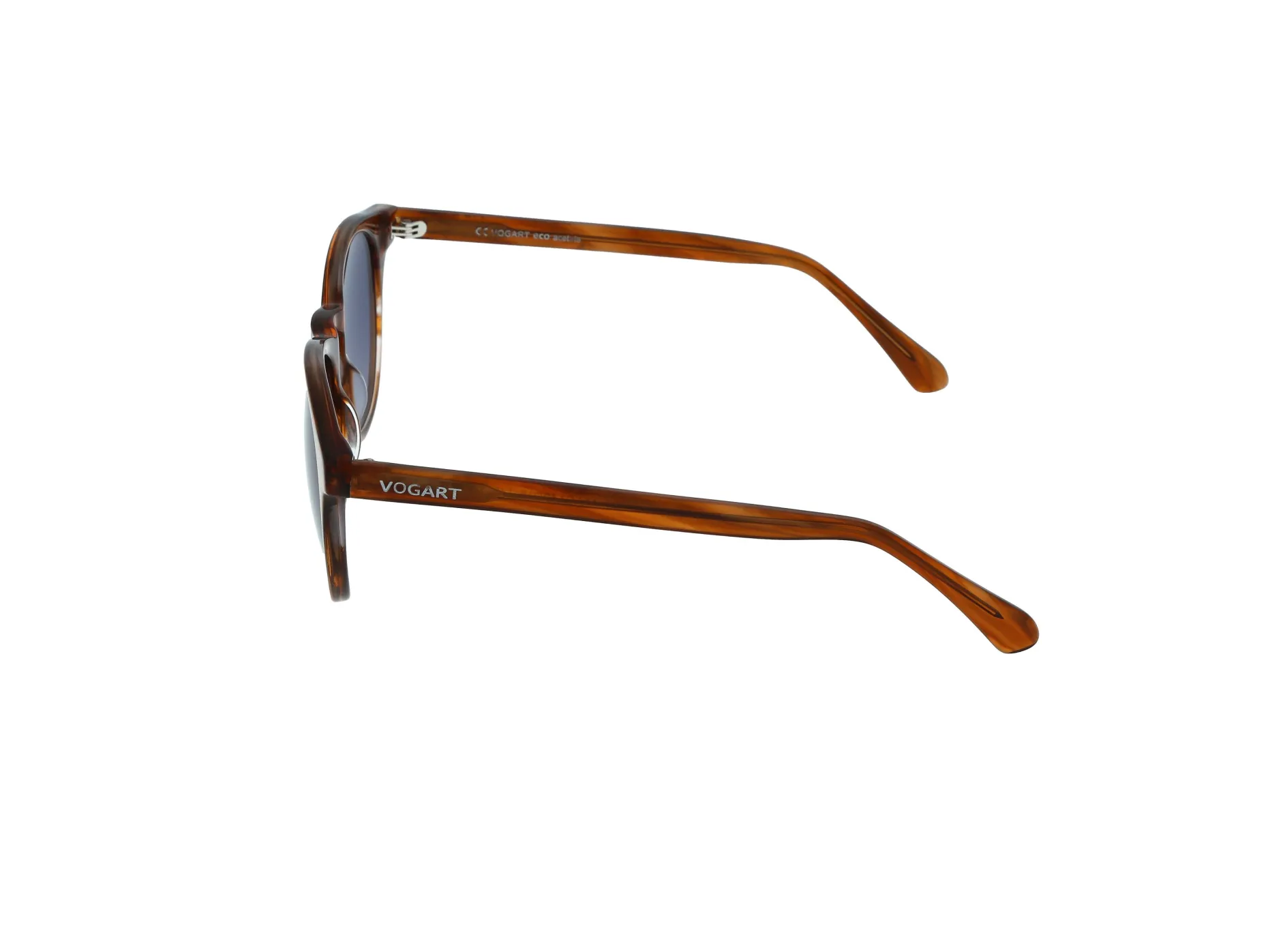 Gafas de sol Vogart VGT-AK1