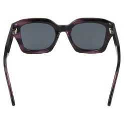 Gafas de sol Vogart VGT -AK10