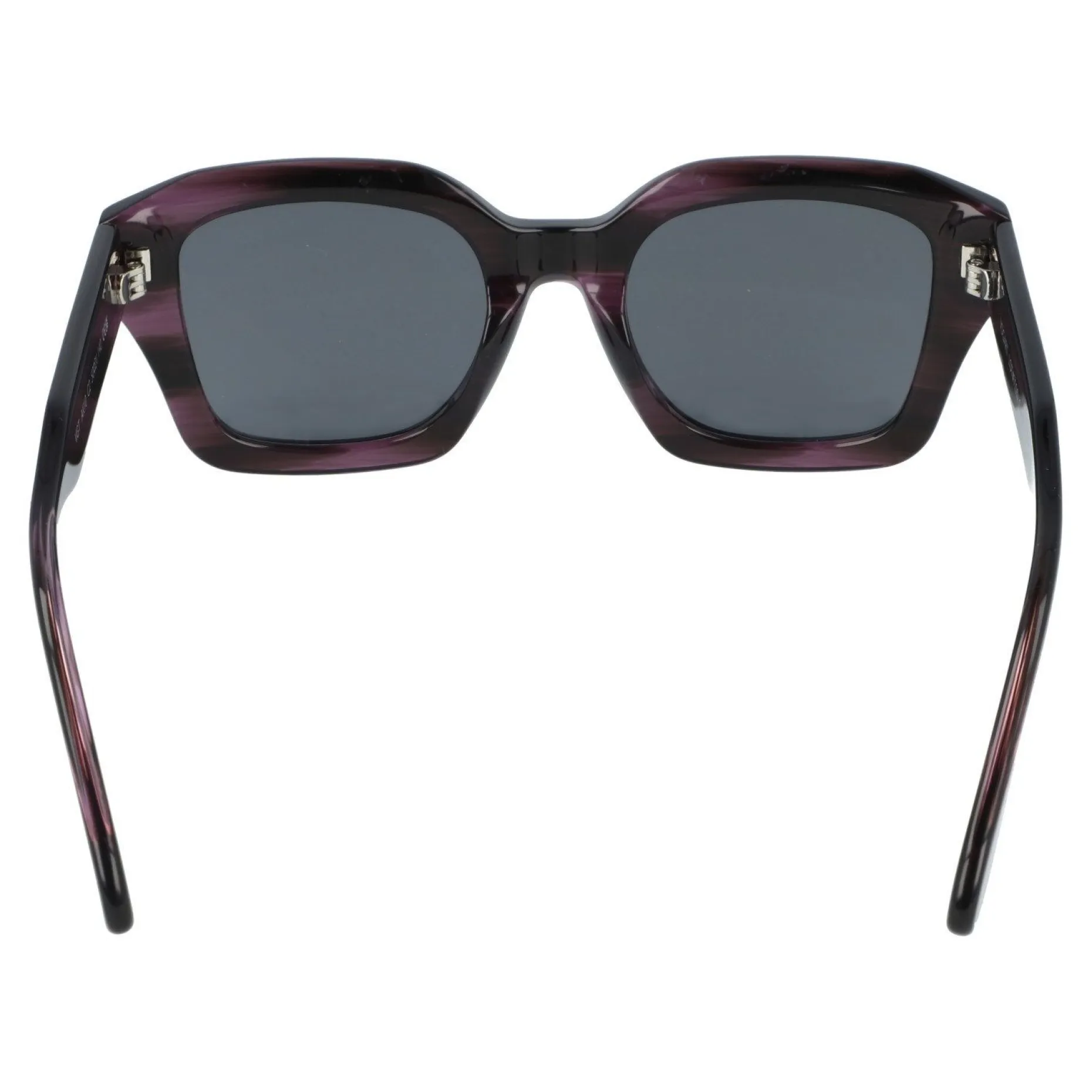 Gafas de sol Vogart VGT -AK10