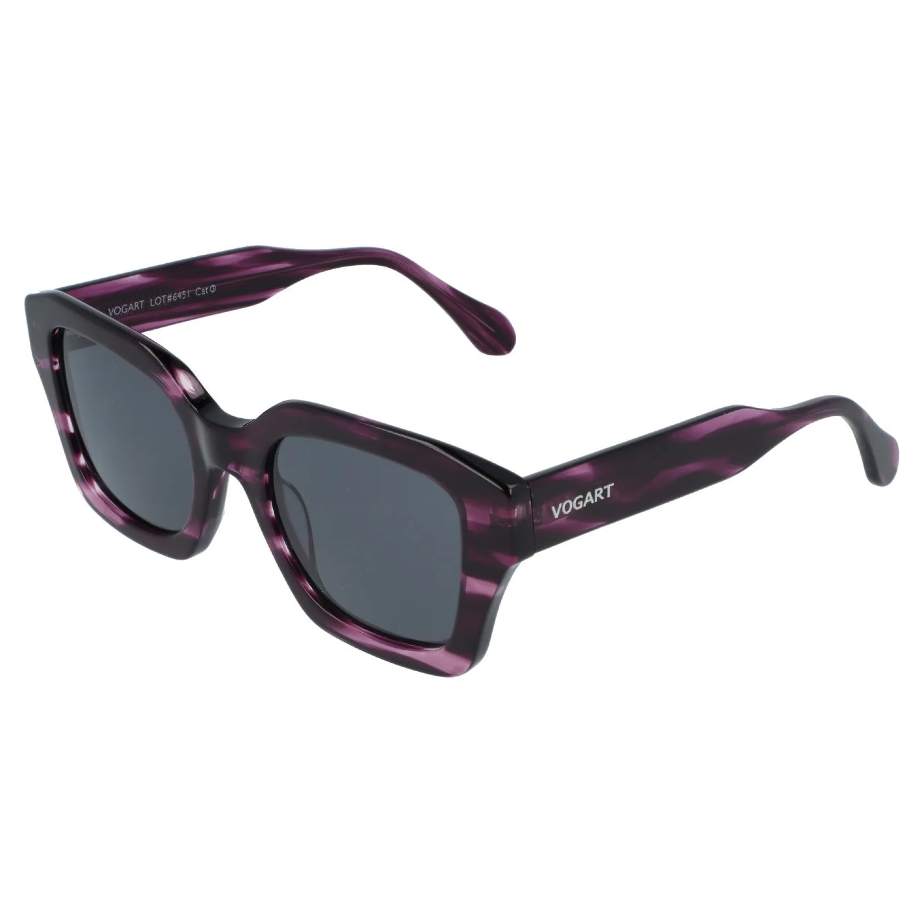 Gafas de sol Vogart VGT AK10