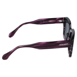 Gafas de sol Vogart VGT AK10