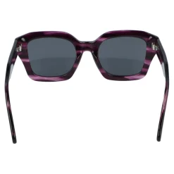 Gafas de sol Vogart VGT AK10