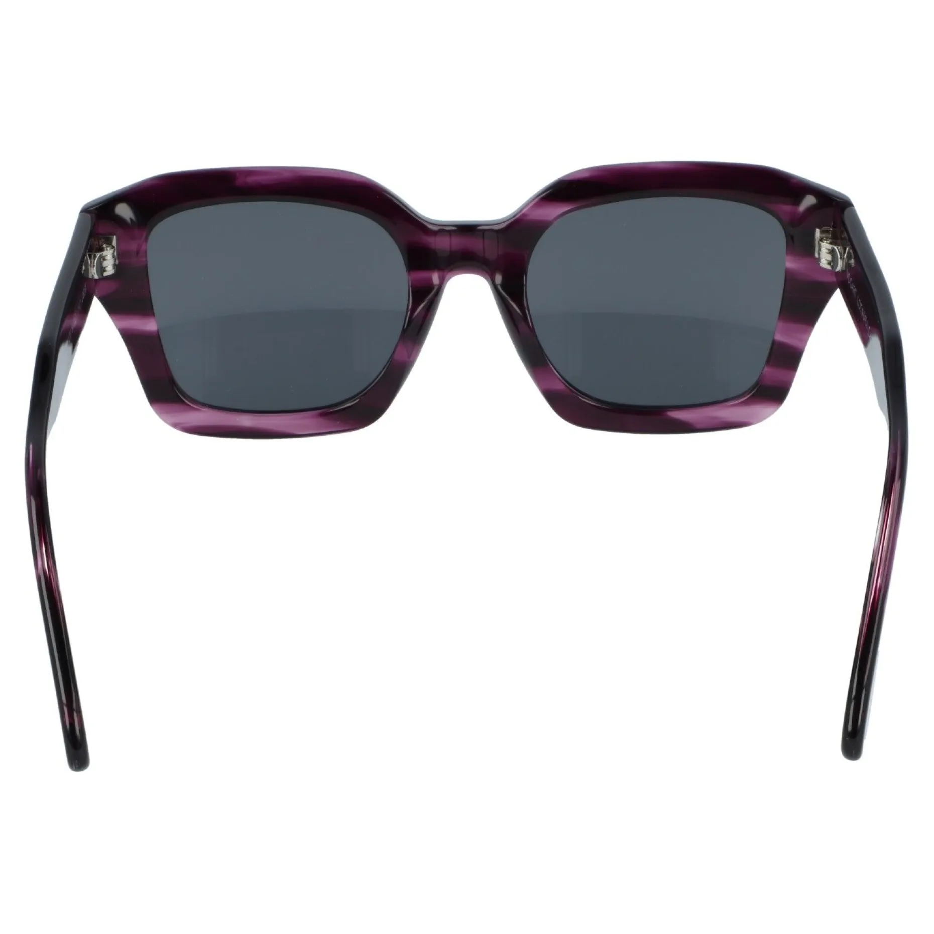 Gafas de sol Vogart VGT AK10