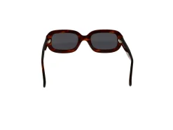 Gafas de sol Vogart VGT AK9