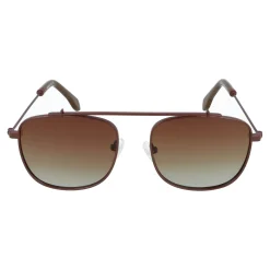 Gafas de sol Vogart VGT-SL3
