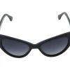Gafas de sol Vogart VGT-SN4