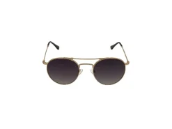 Gafas de sol Vogart VGT-SO8