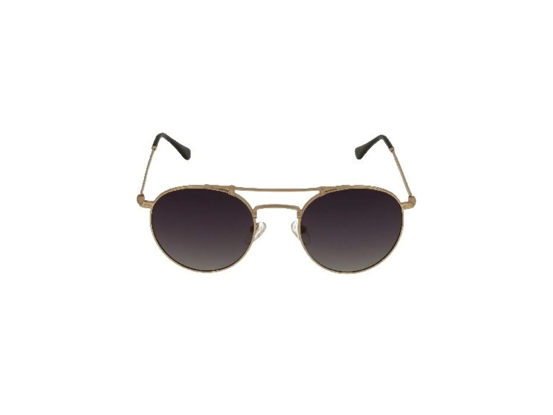 Gafas de sol Vogart VGT-SO8
