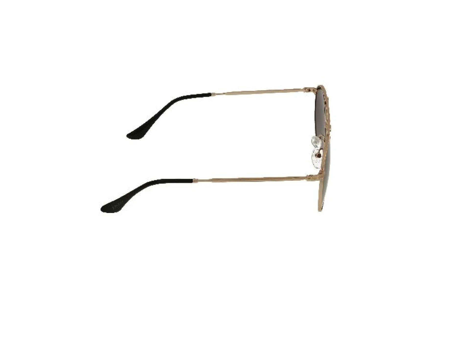Gafas de sol Vogart VGT-SO8