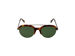 Gafas de sol Vogart VGT-SO7