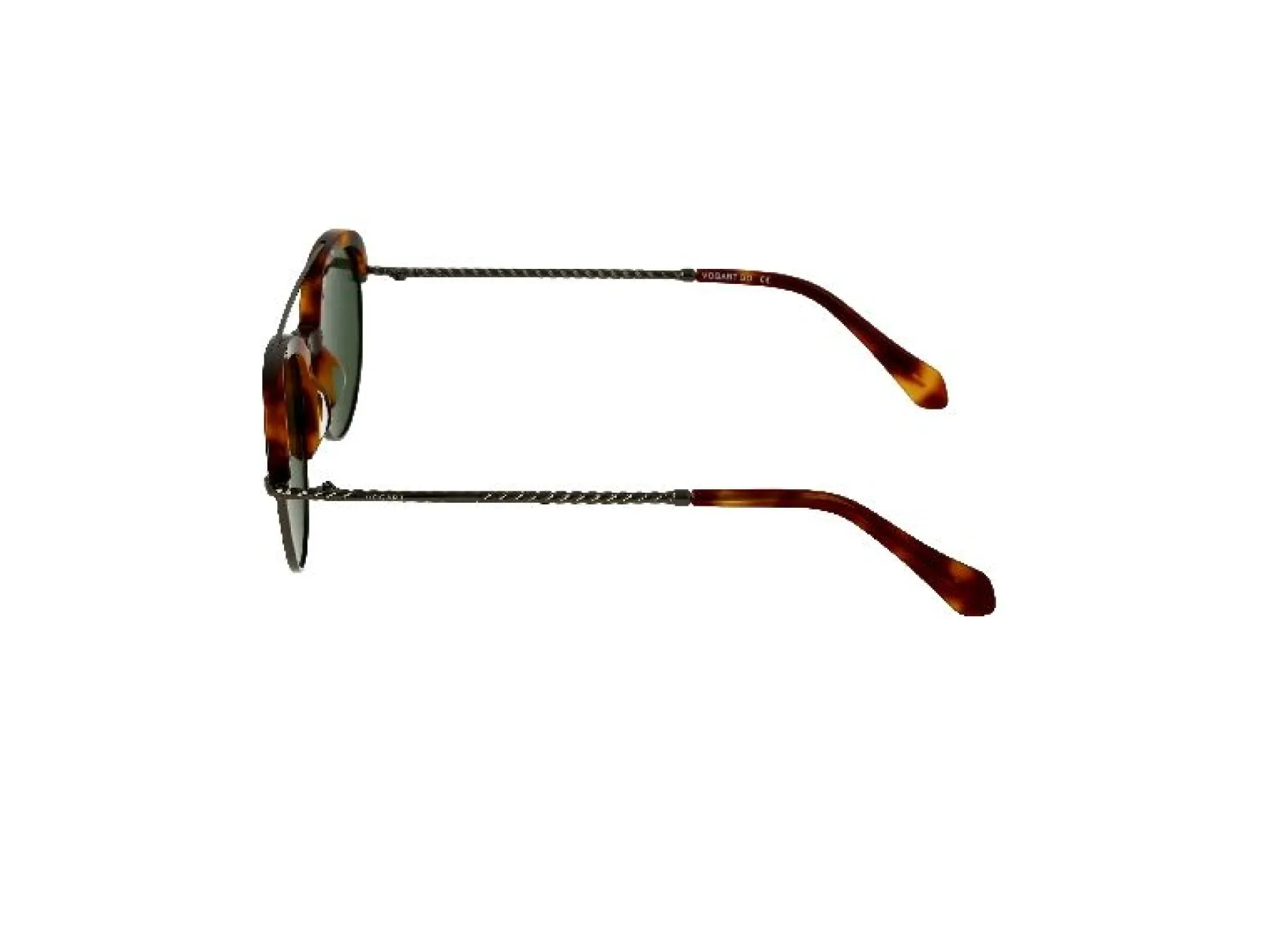 Gafas de sol Vogart VGT-SO7