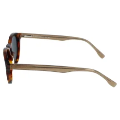 Gafas de sol Vogart VGT-SO6