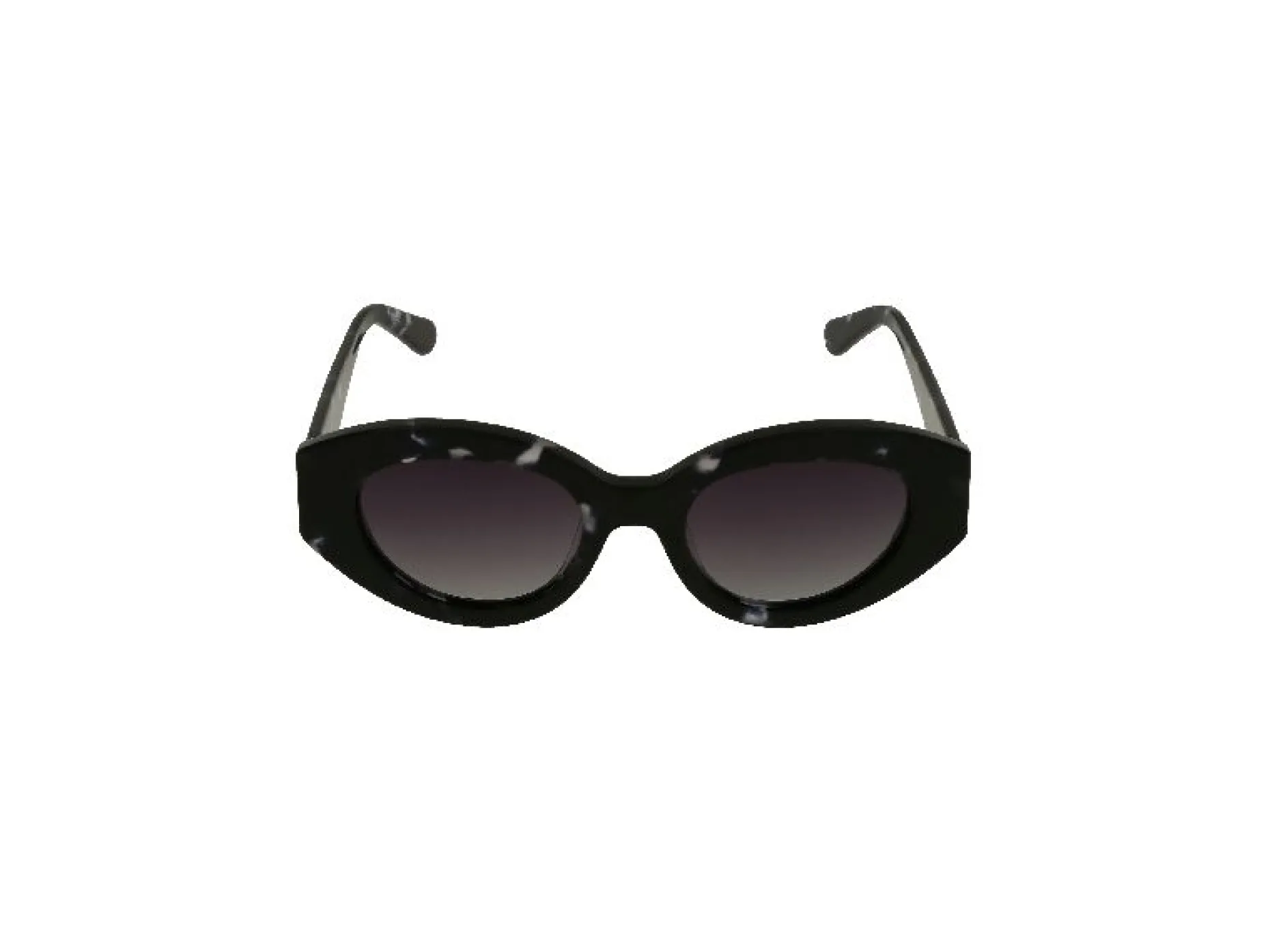 Gafas de sol Vogart VGT-SO4