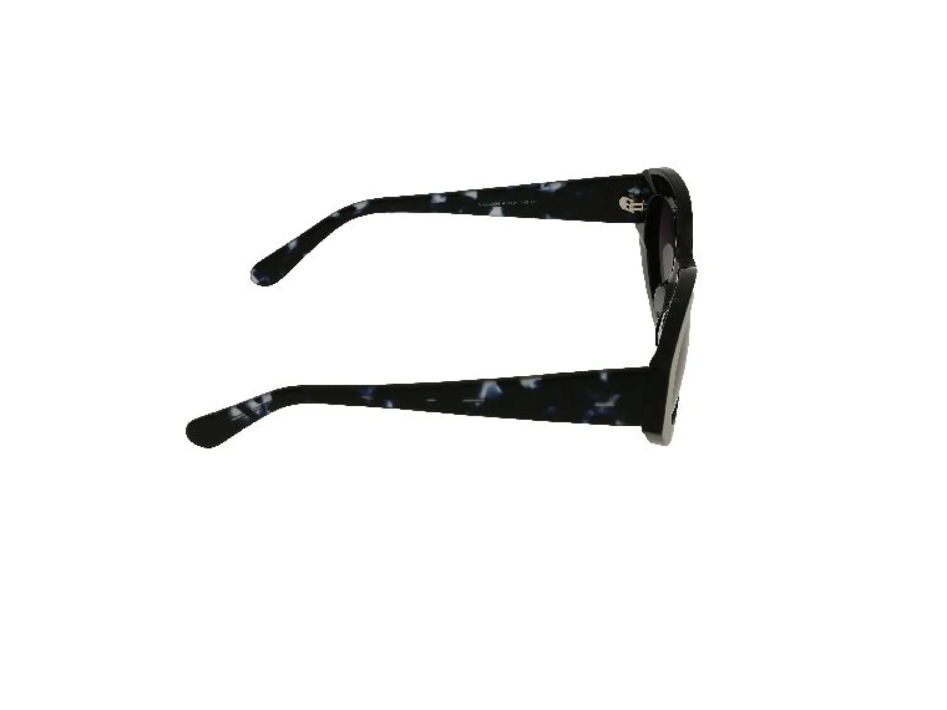 Gafas de sol Vogart VGT-SO4