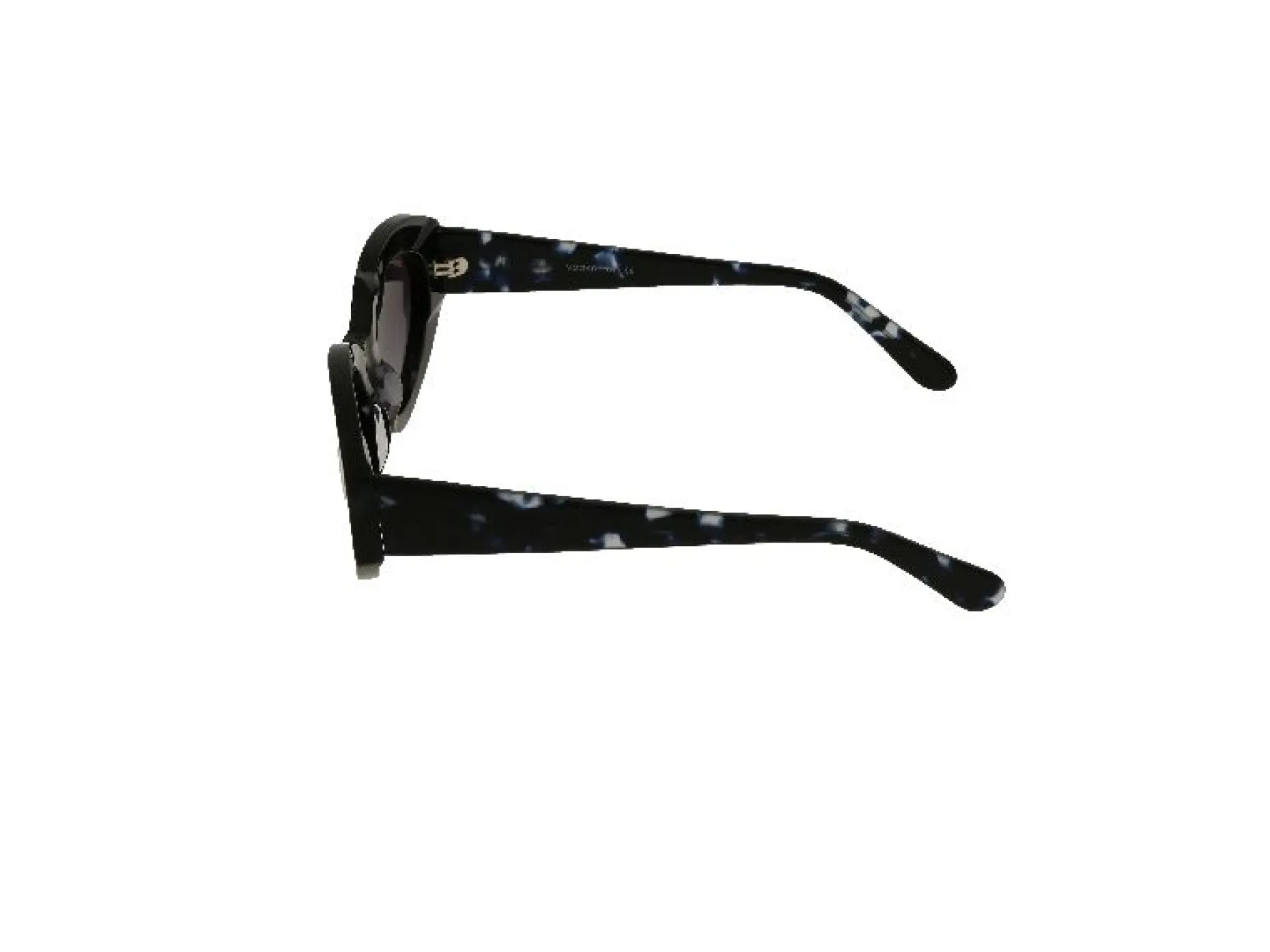 Gafas de sol Vogart VGT-SO4
