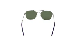 Gafas de sol Vogart VGT-SO1