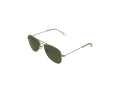 Gafas de sol Vogart VGT-SP6