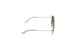 Gafas de sol Vogart VGT-SP6